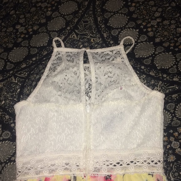 Dress - Picture 4 of 5